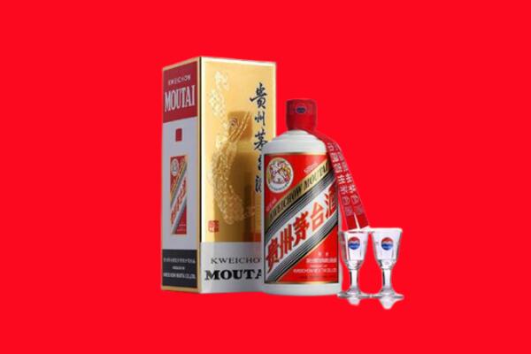 收购行情：广安市茅台酒回收店怎么经营？